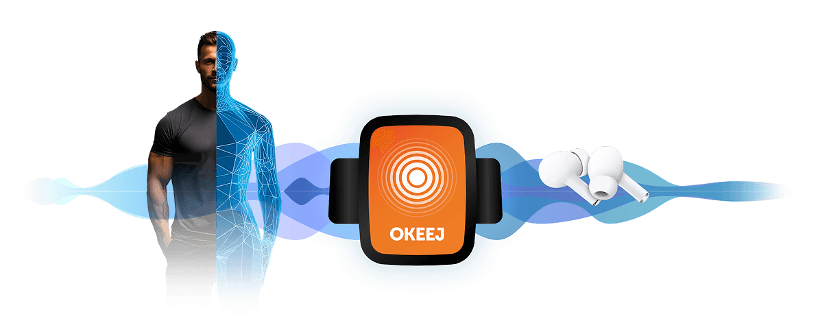 OKEEJ_concept_los 1